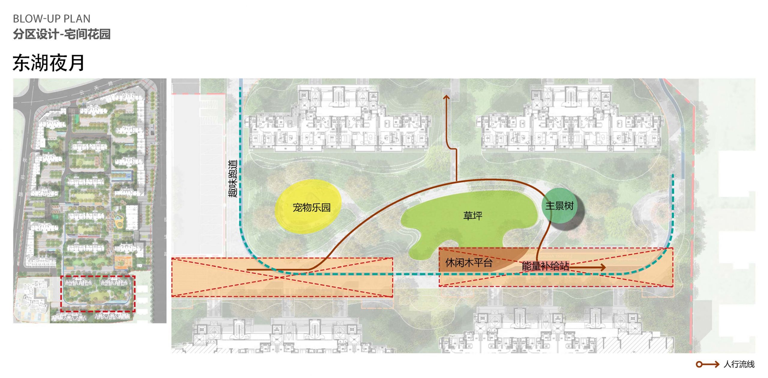 南昌中粮·建发祥云悦府