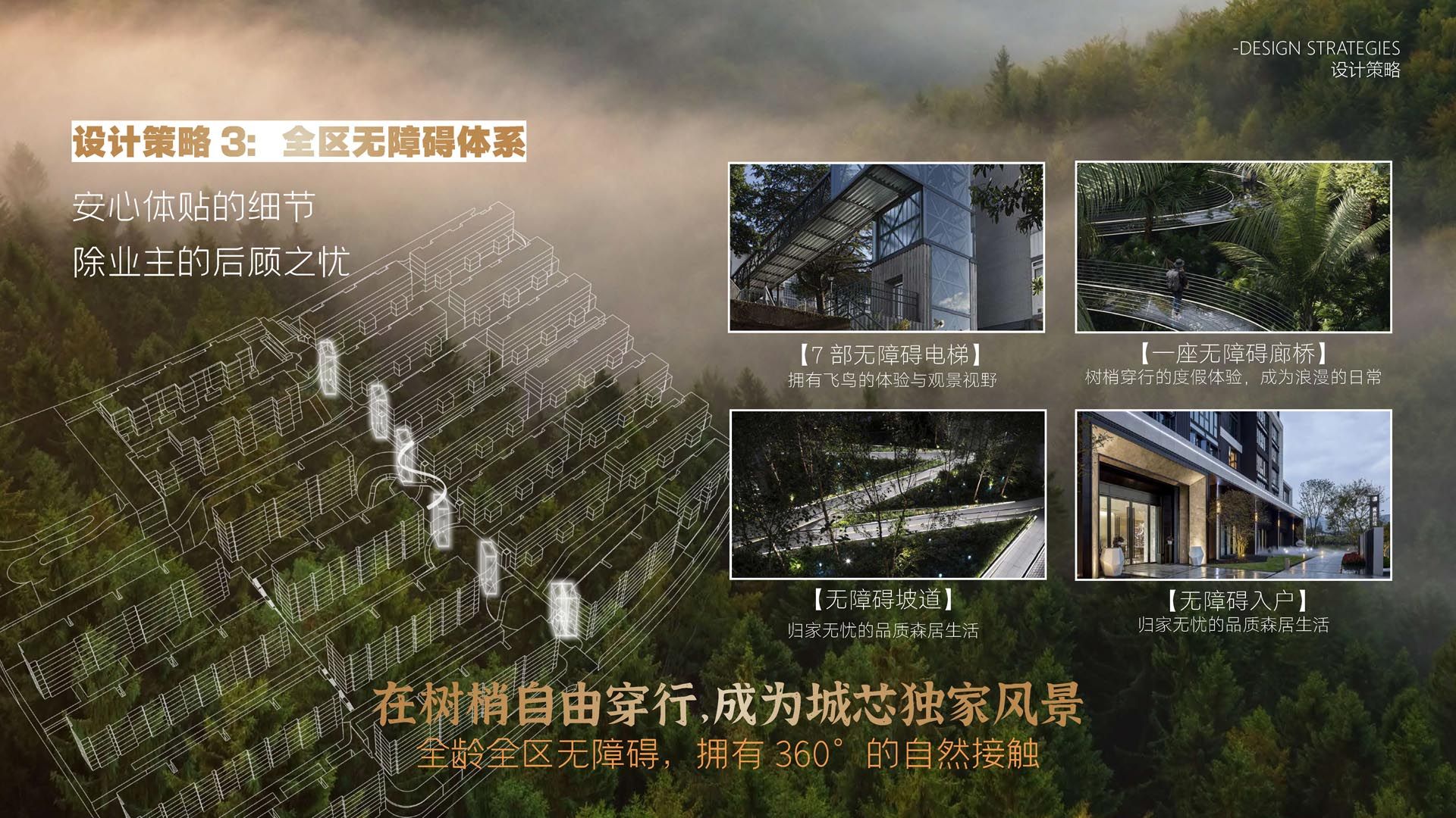 泸州优品道半山峰景