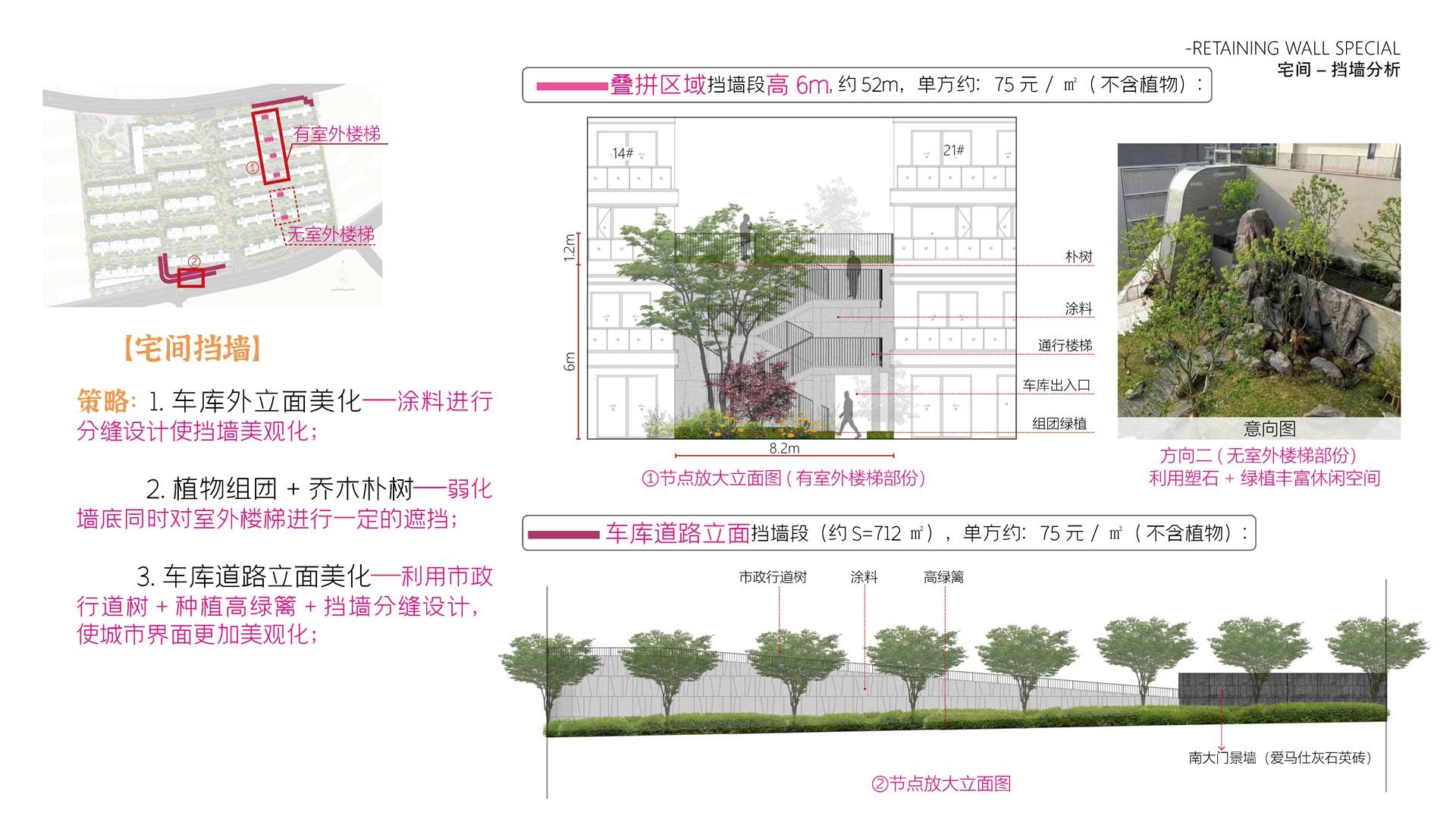 泸州优品道半山峰景