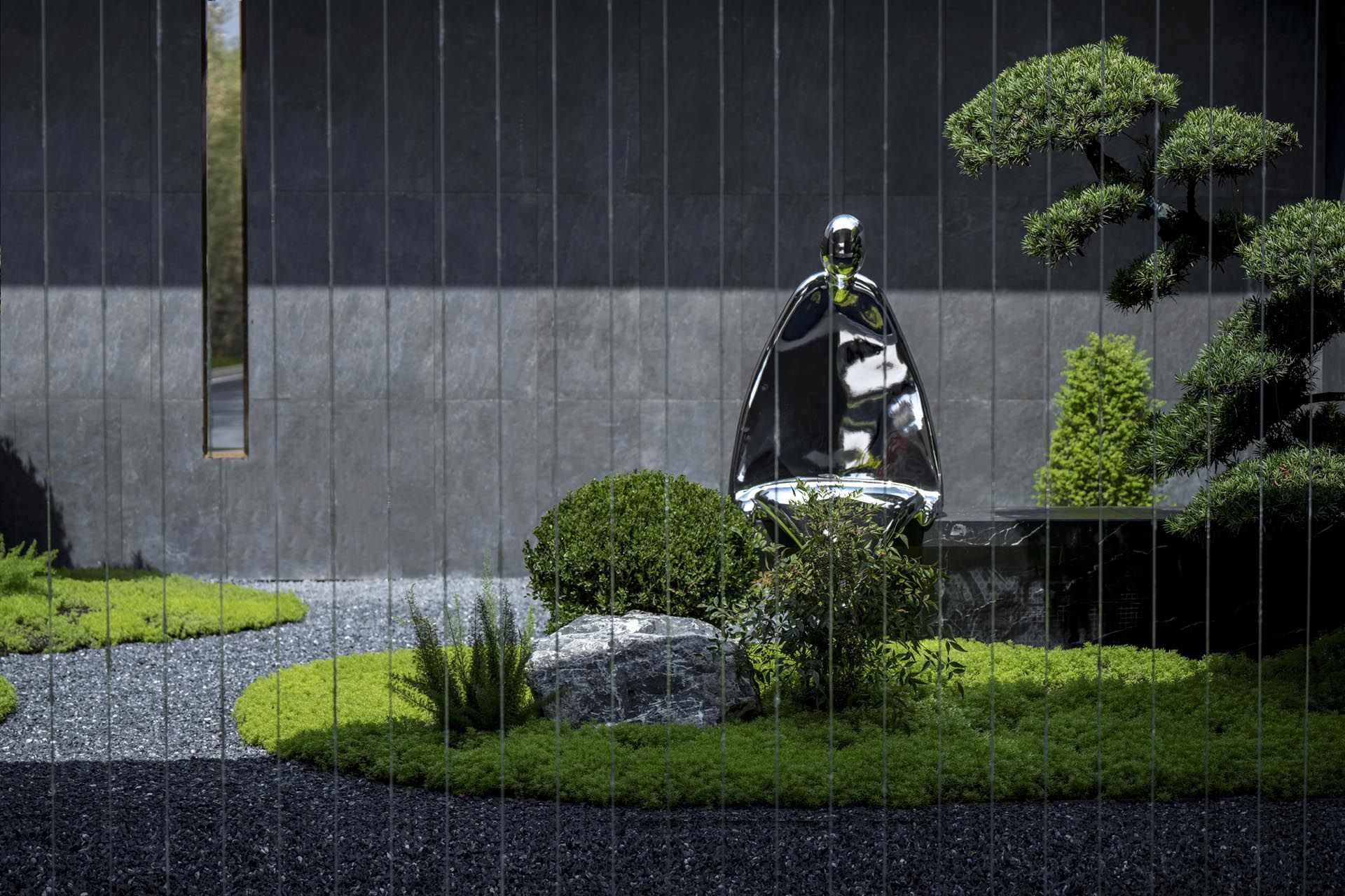 衡阳 江山映