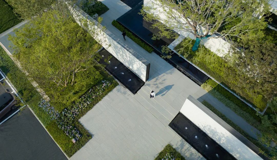 华润置地 深圳 超核中心·润府