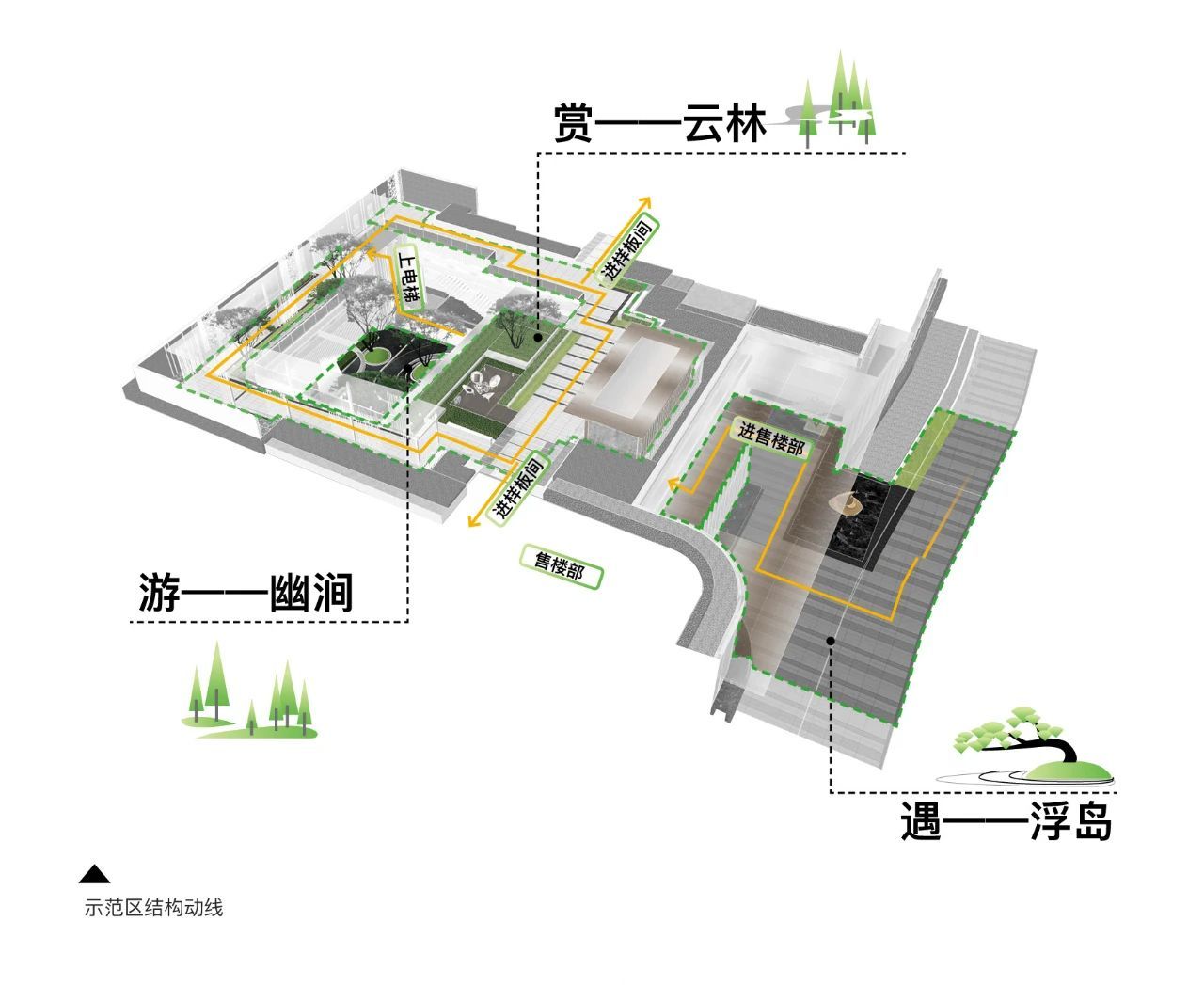 重庆信达·九珑郡