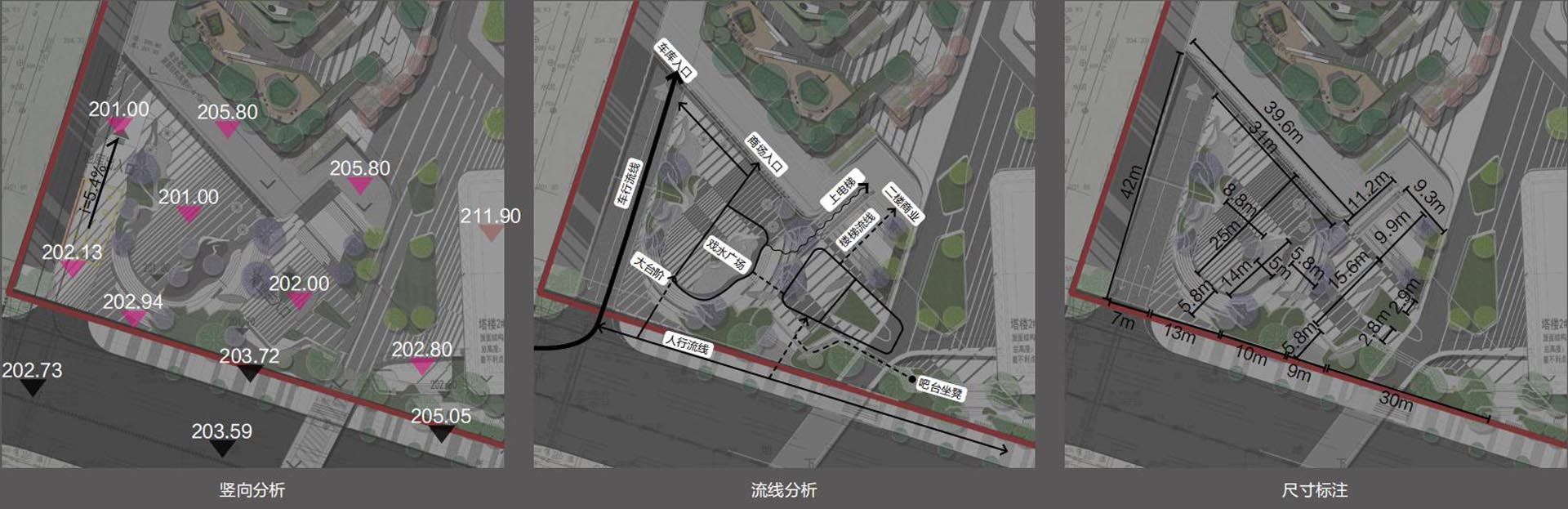 碳金国际中心
