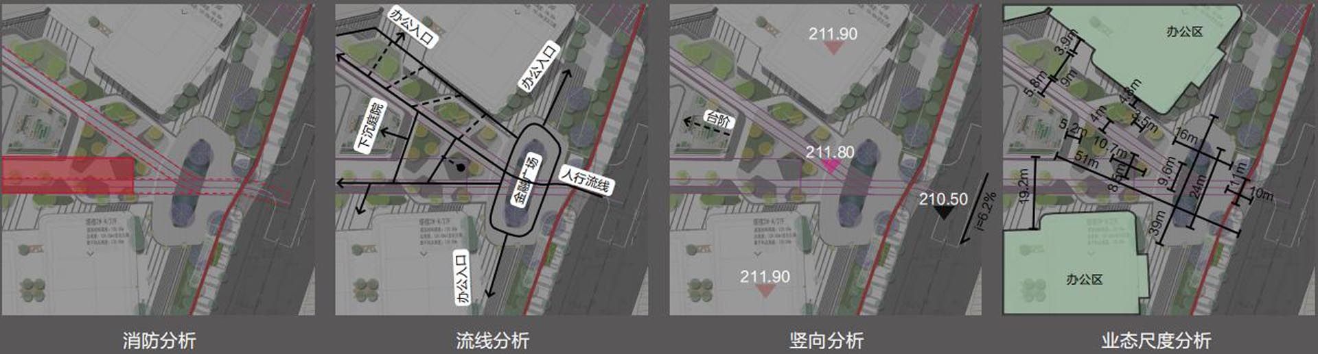碳金国际中心