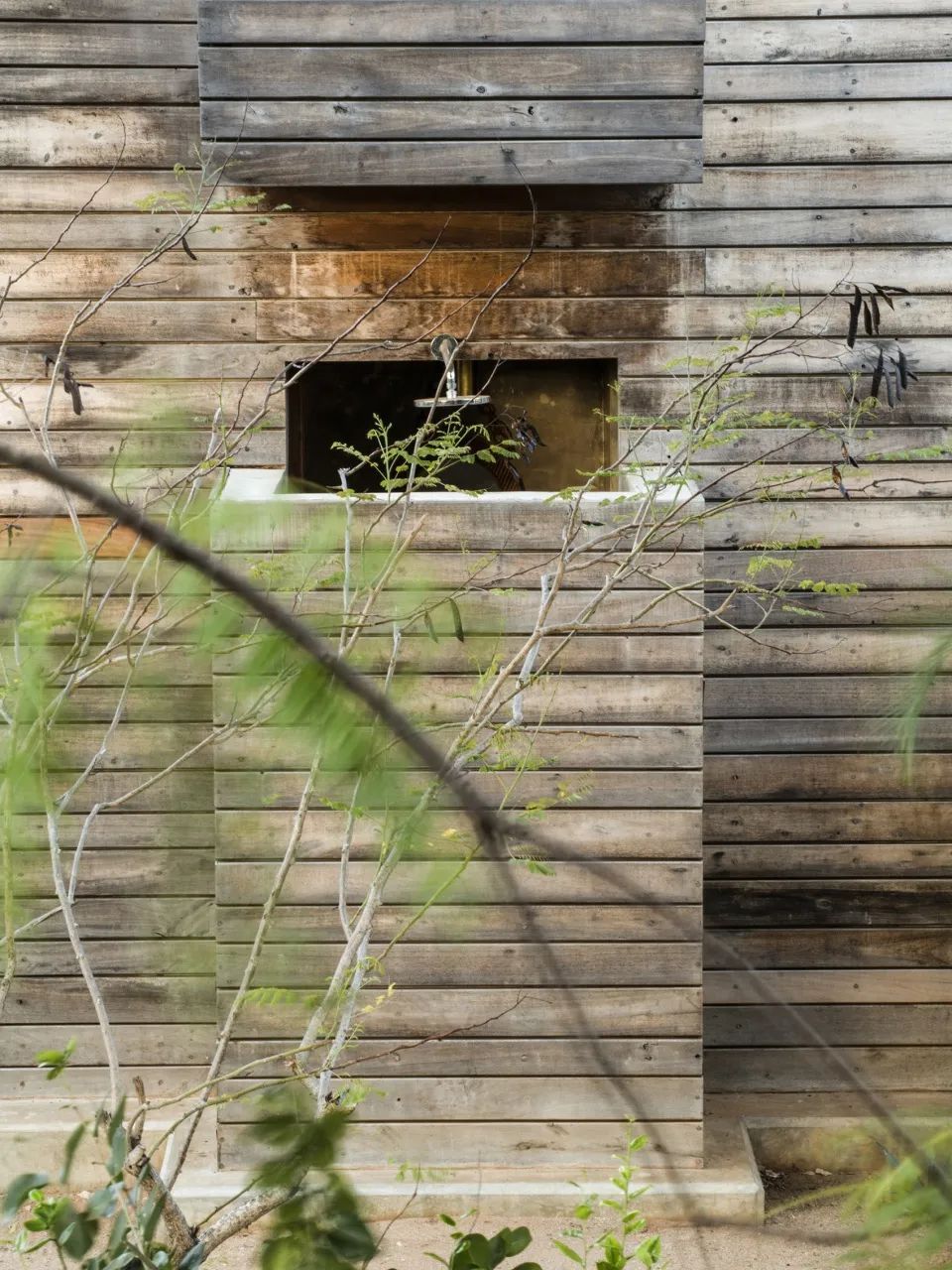 PAT. architetti associati | 猎鹰之家