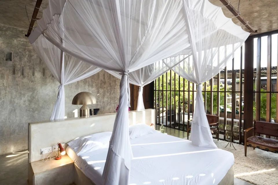 PAT. architetti associati | 猎鹰之家