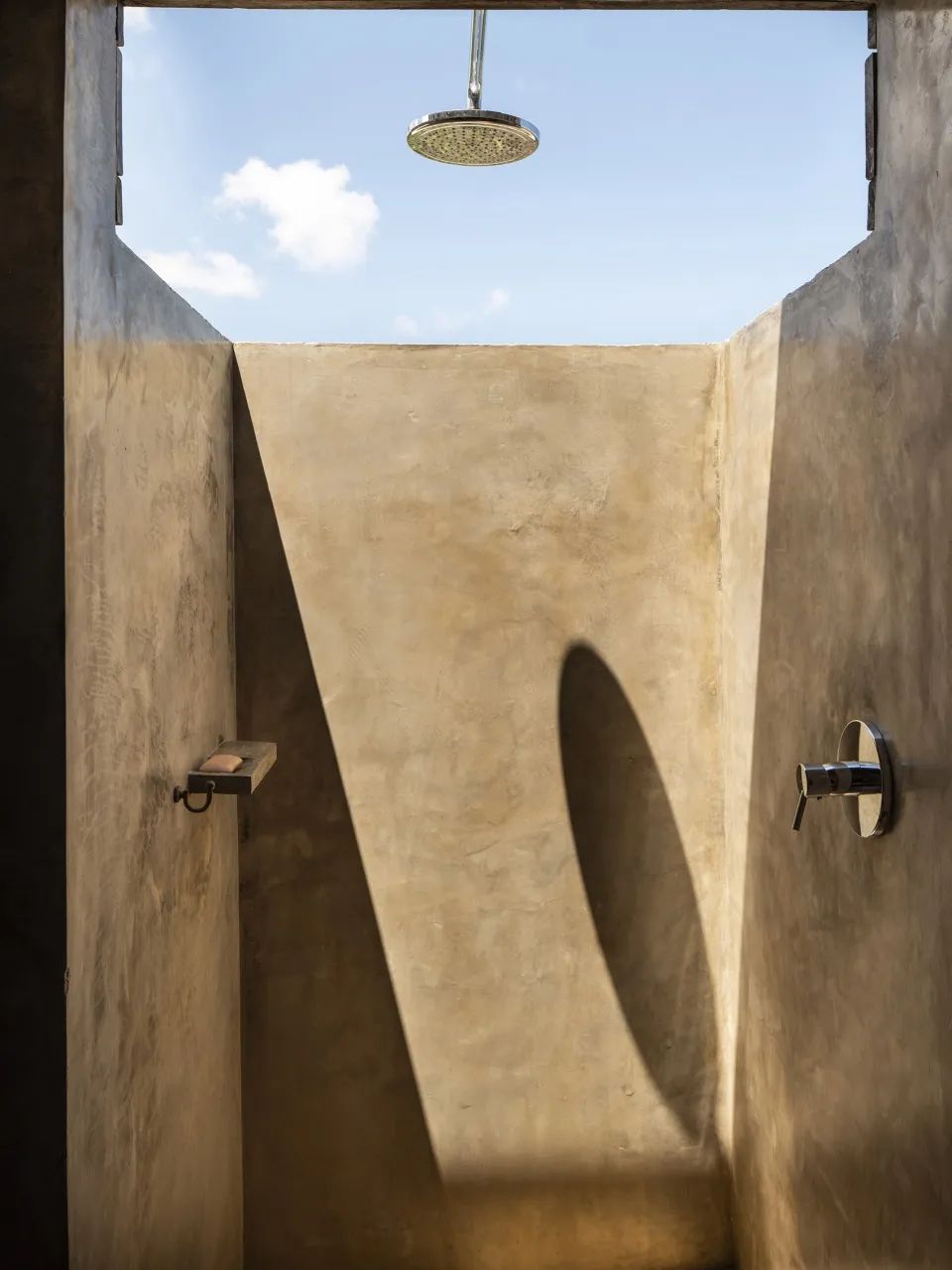 PAT. architetti associati | 猎鹰之家