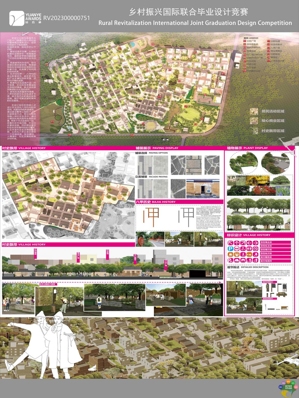 RV202300000751