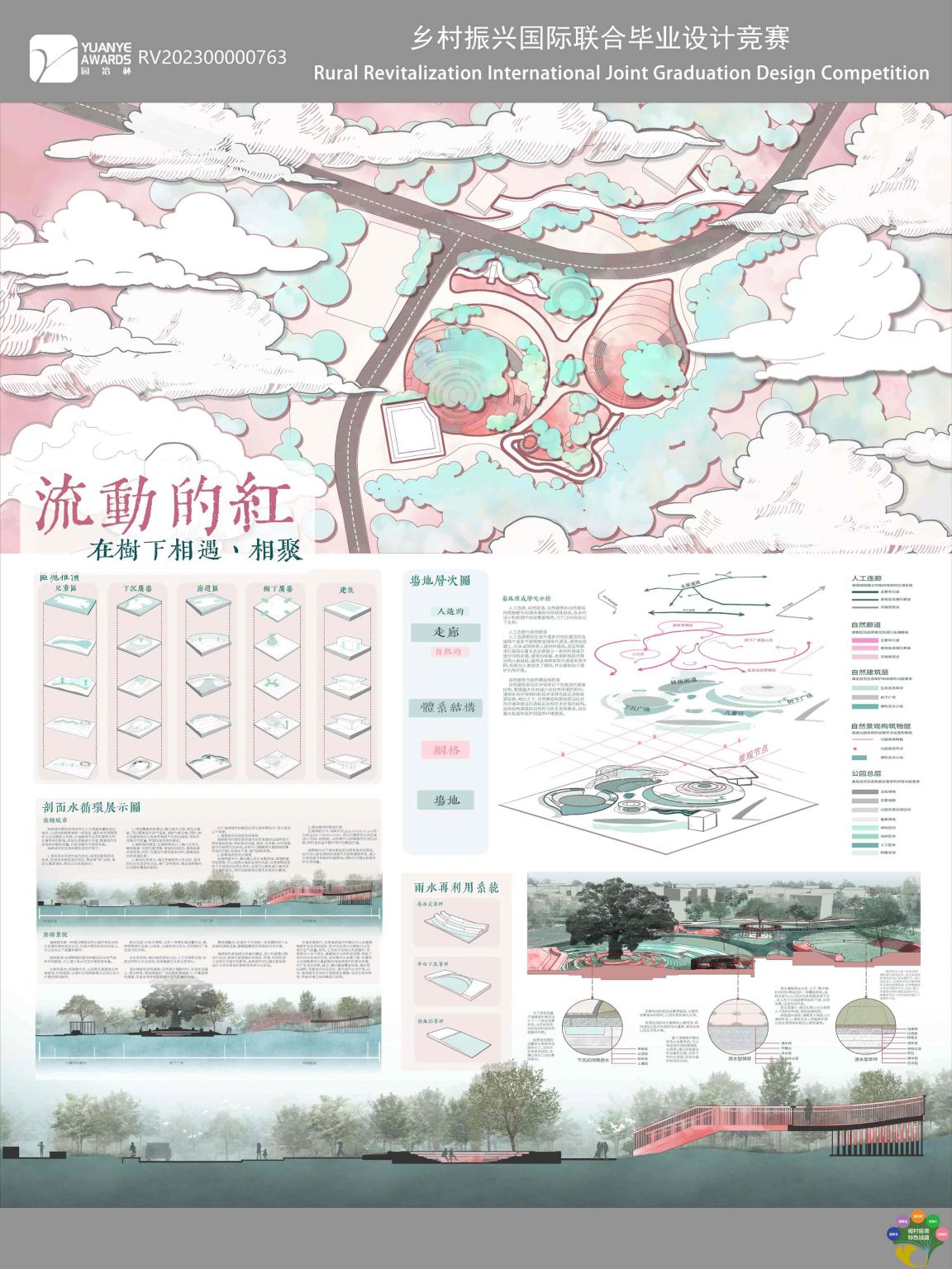 RV202300000763