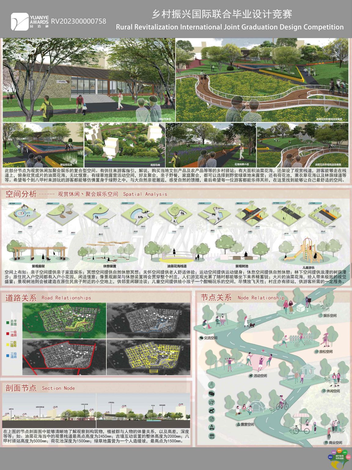 RV202300000758