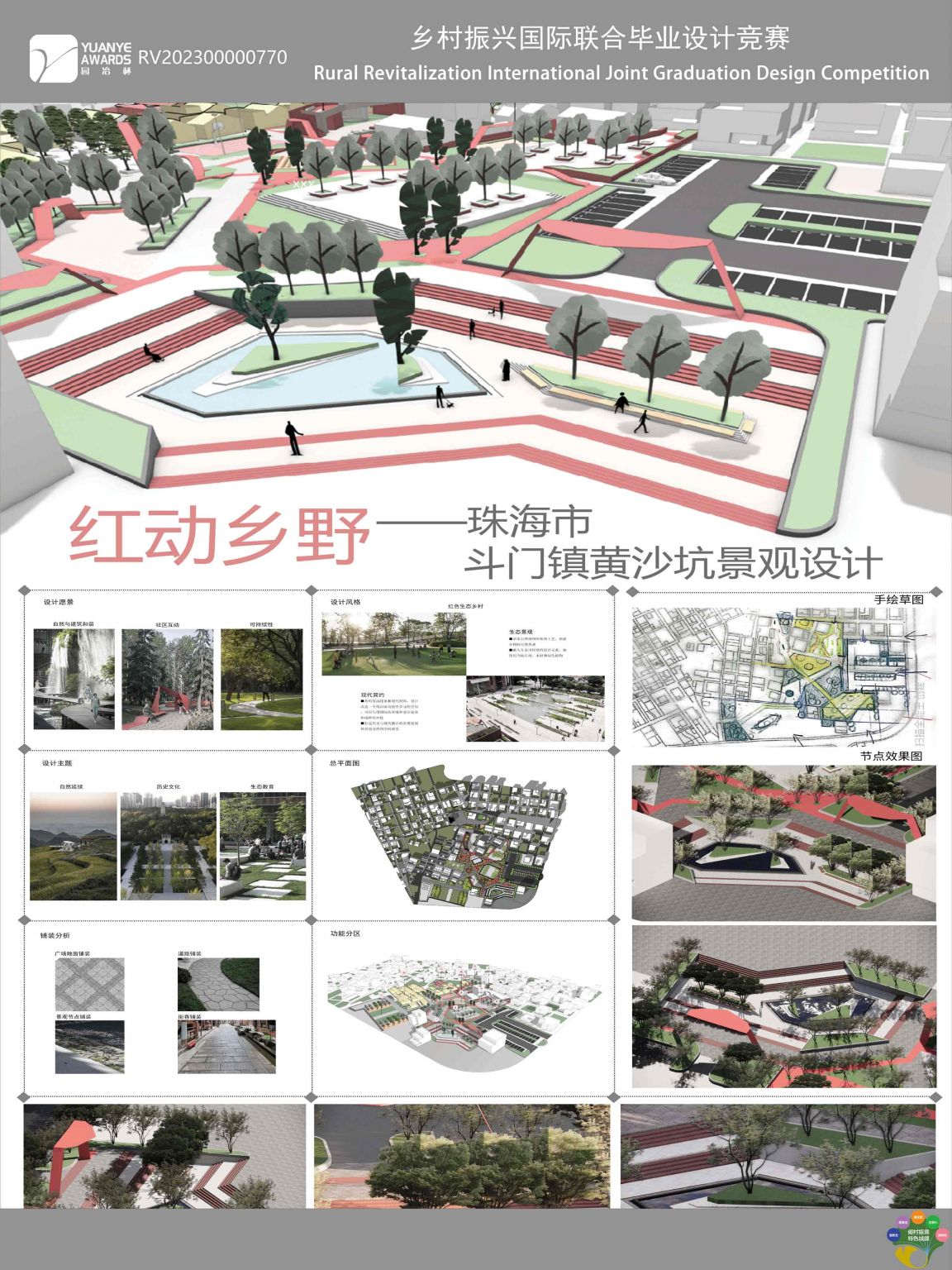 RV202300000770