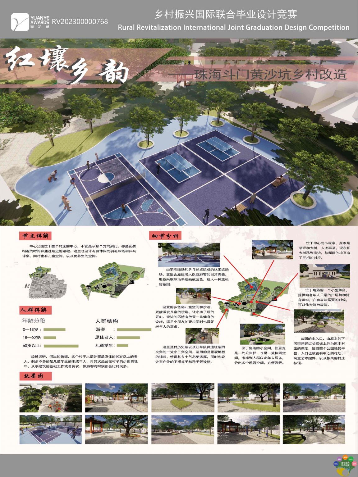 RV202300000768
