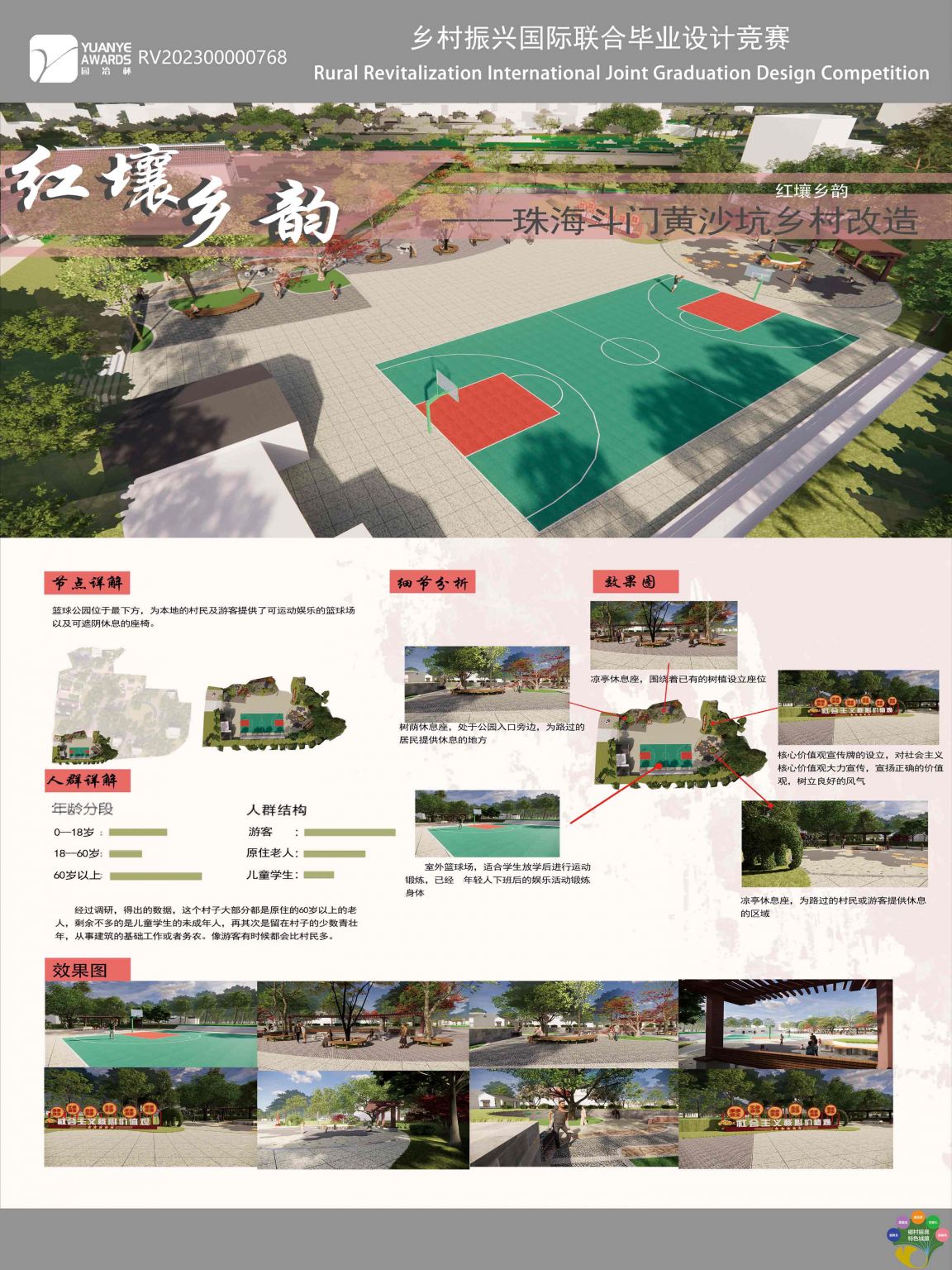RV202300000768