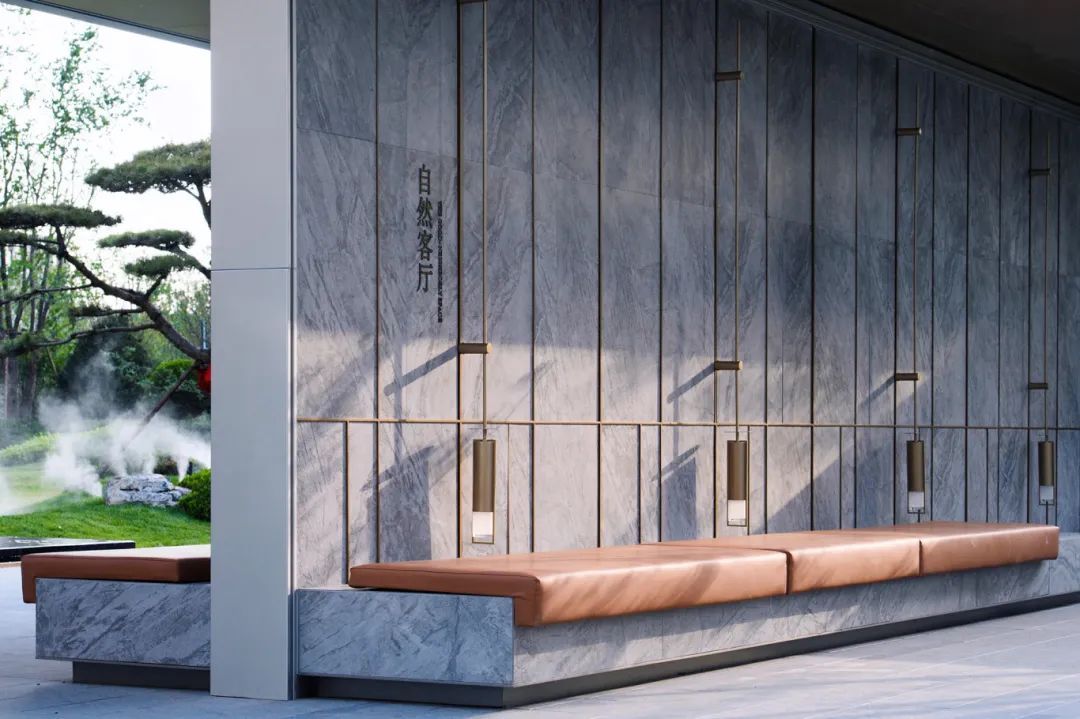 北京市朝阳区豆各庄乡孙家坡村1306-638地块F2住宅混合公建用地项目景观绿化及市政工程