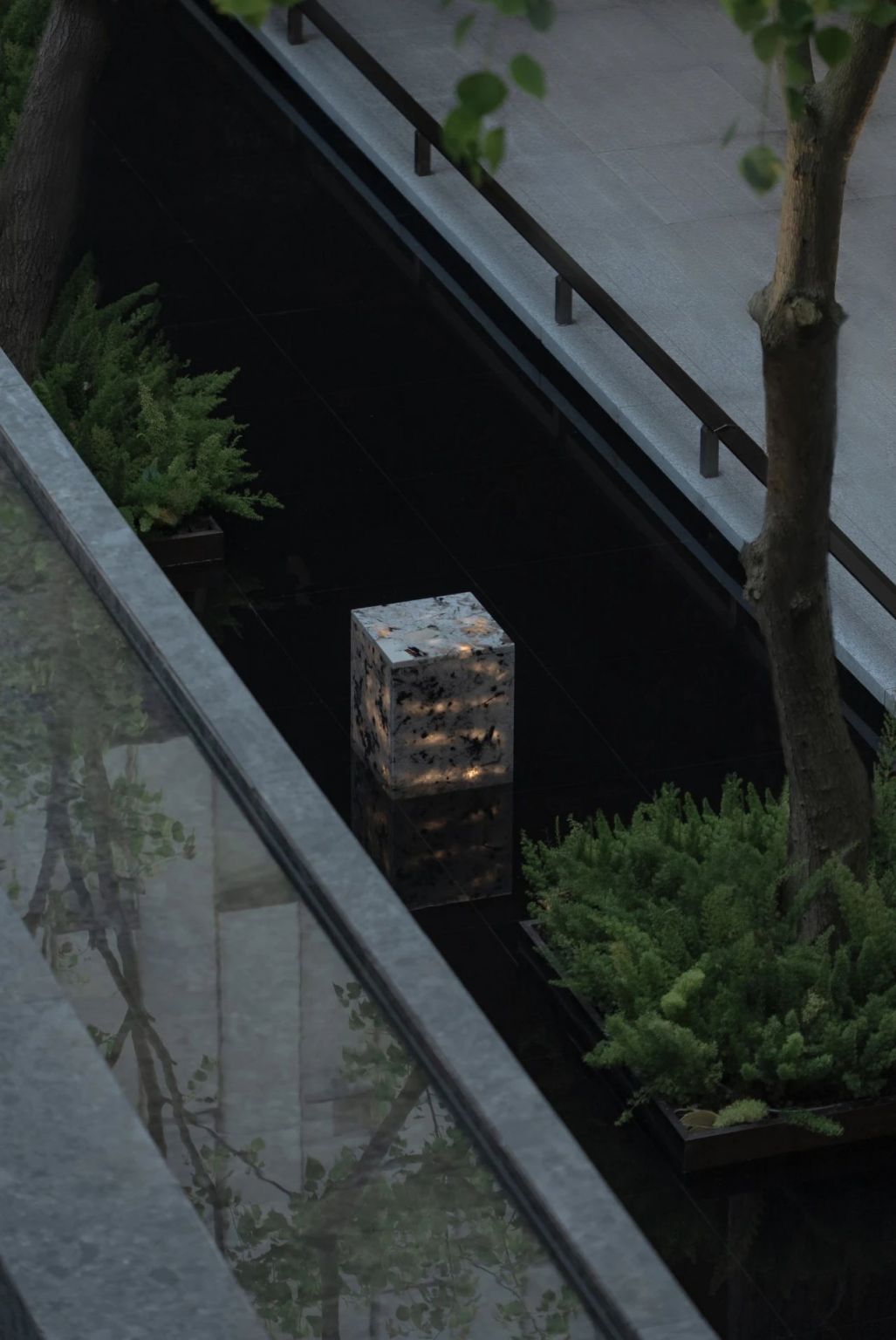 重庆 万科·璞玉