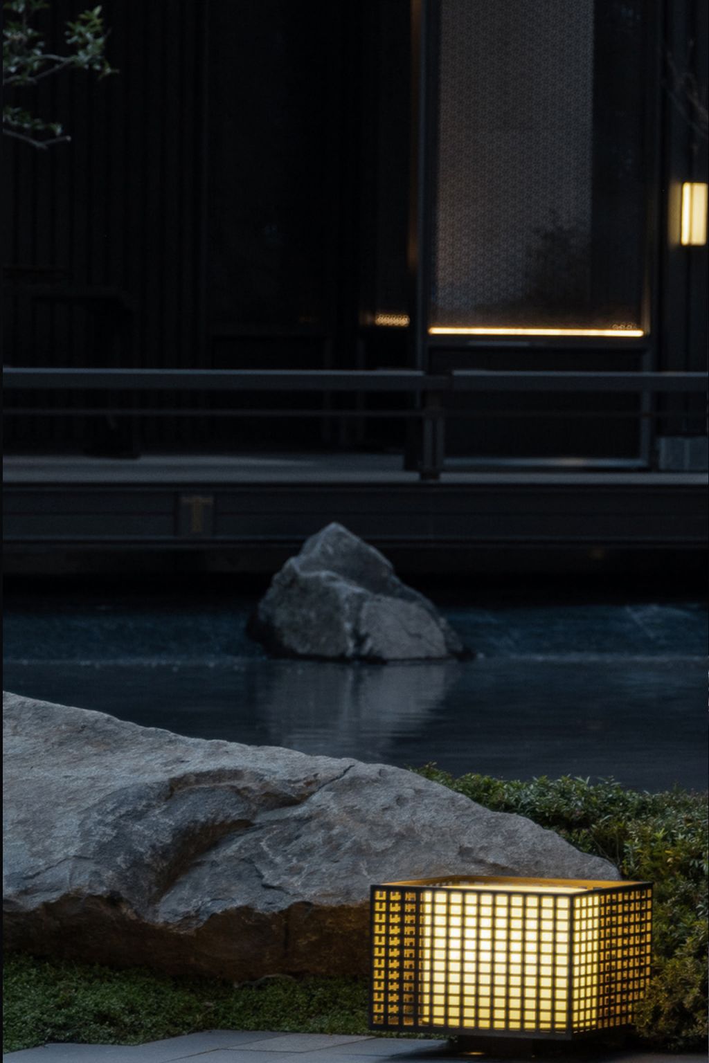 重庆建发缦云