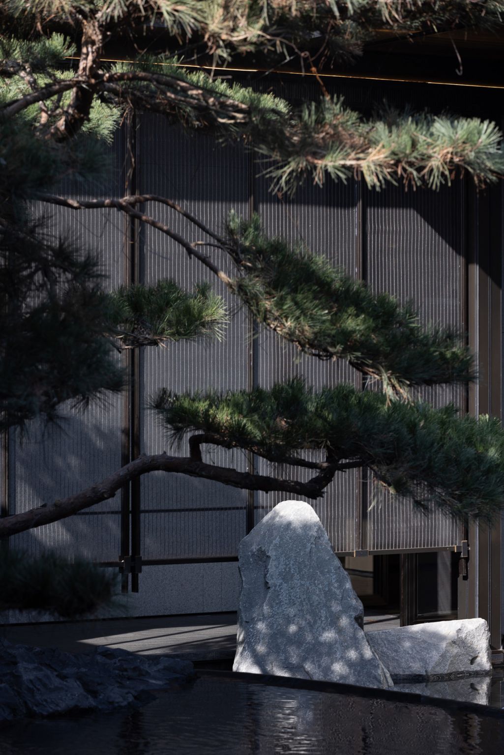 重庆建发缦云