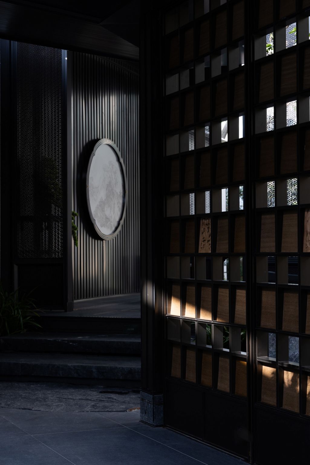 重庆建发缦云