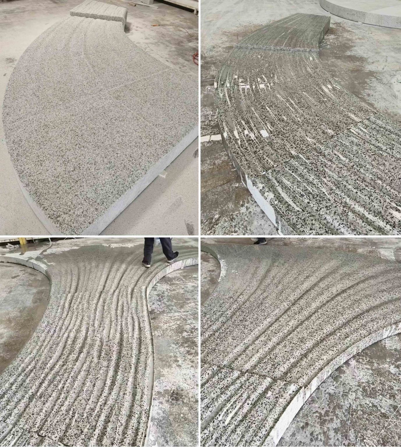 安徽置地瑰丽公馆