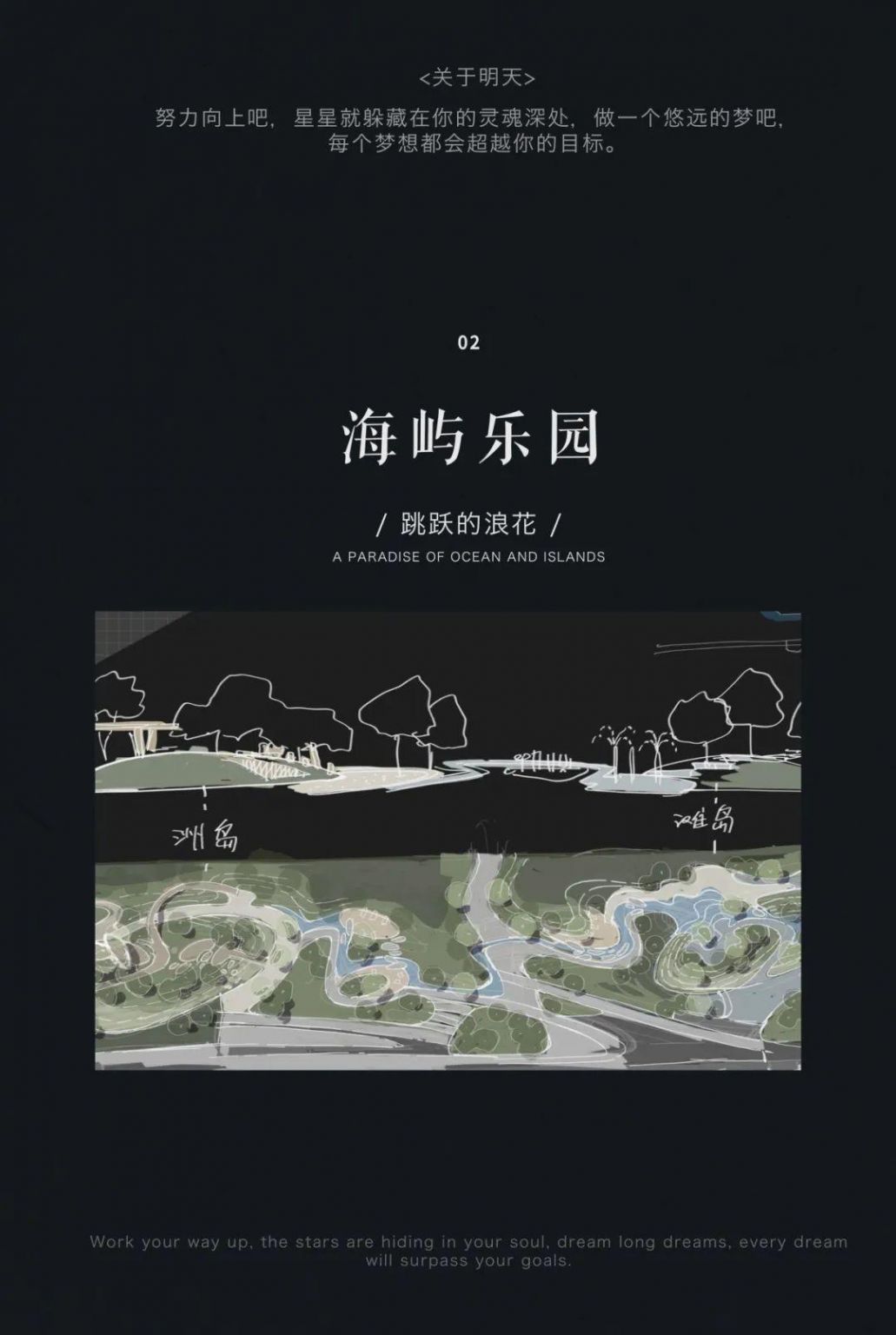 成都国贸·鹭原