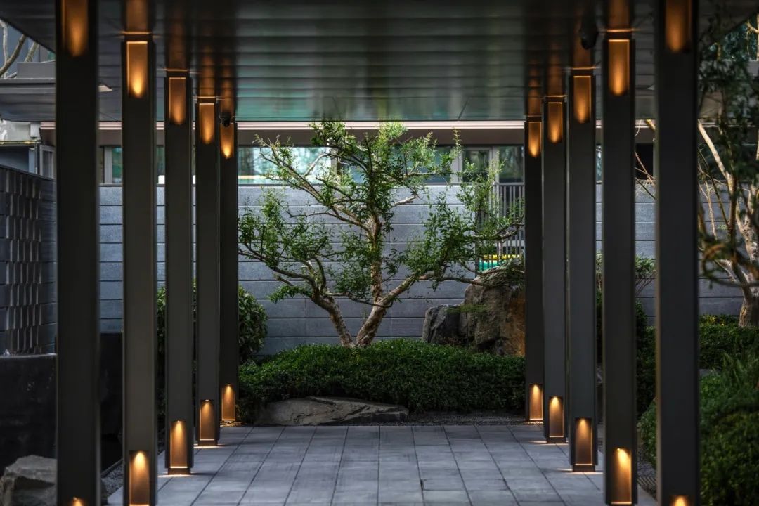 新东升·宸园（示范区）