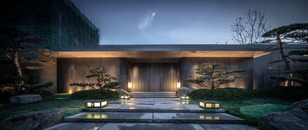 新东升·宸园（示范区）