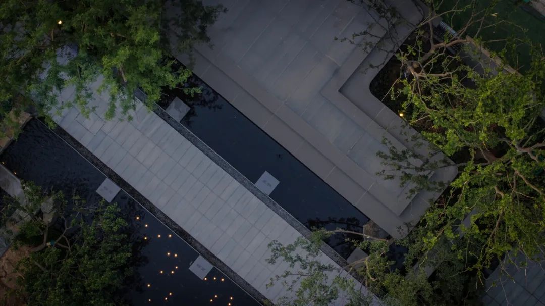 新东升·宸园（示范区）