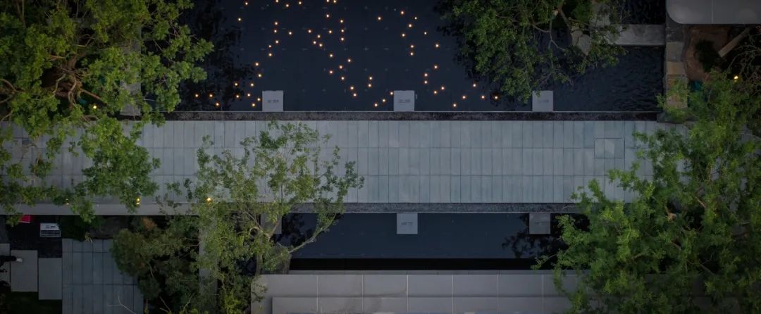 新东升·宸园（示范区）