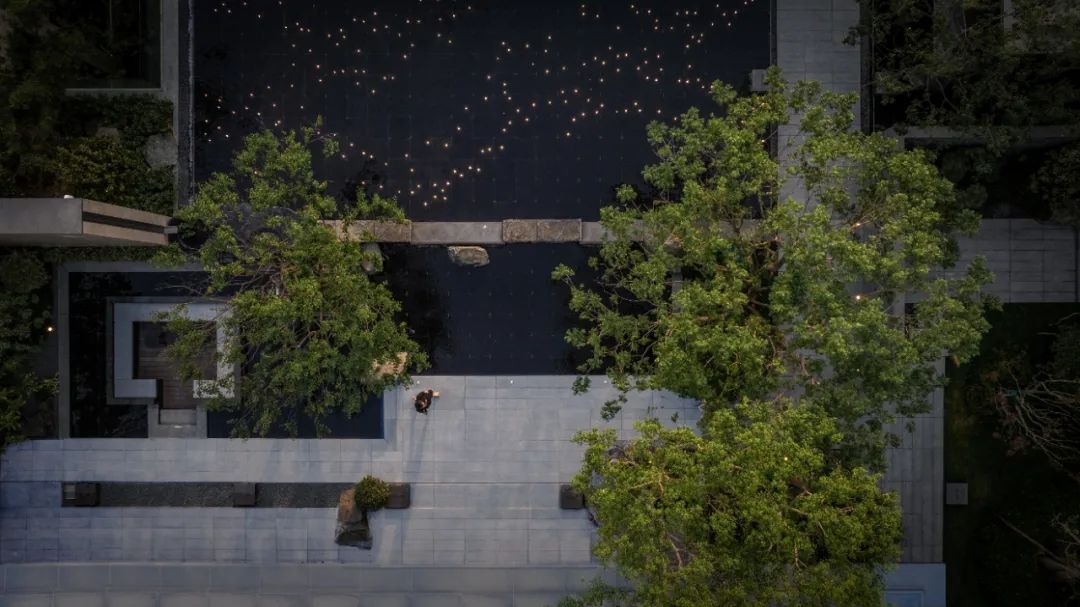 新东升·宸园（示范区）