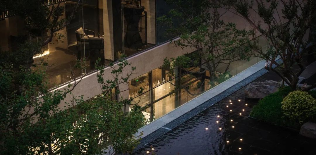 新东升·宸园（示范区）