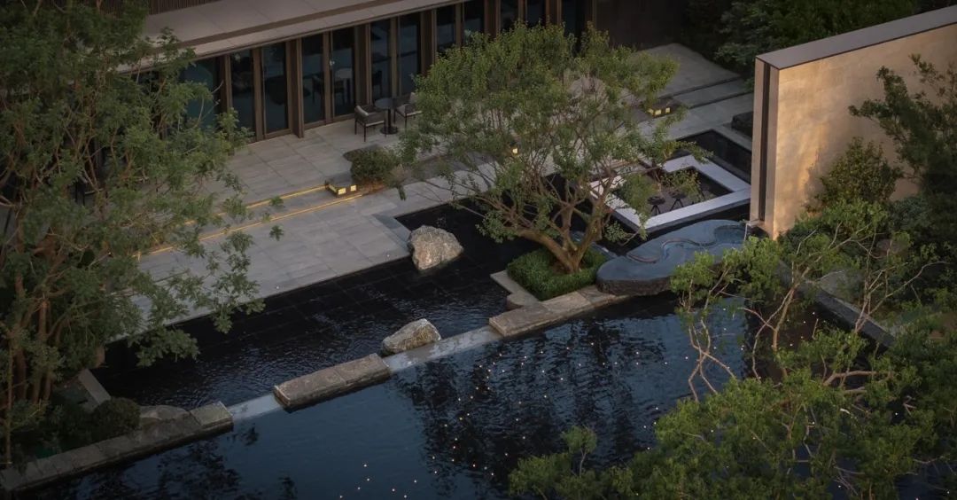 新东升·宸园（示范区）