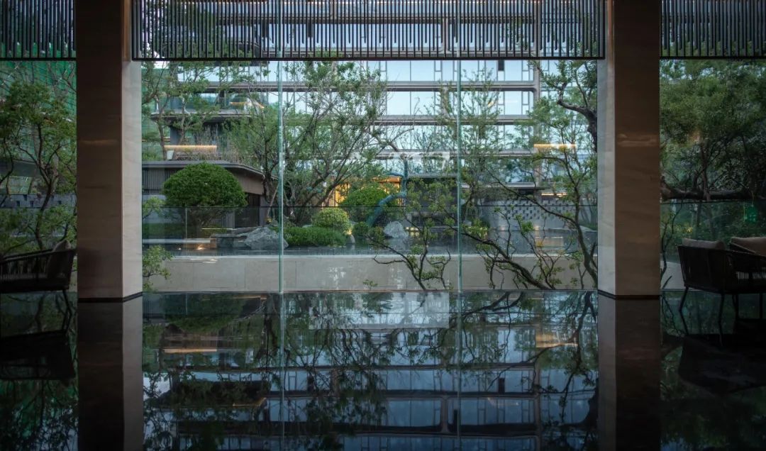 新东升·宸园（示范区）