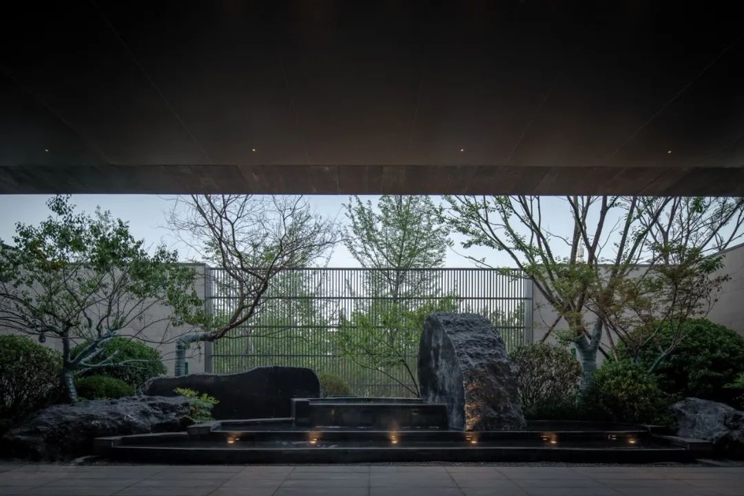新东升·宸园（示范区）