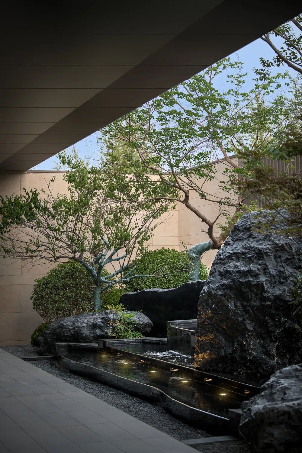 新东升·宸园（示范区）