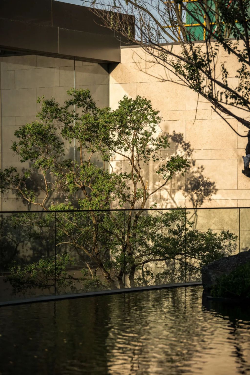 新东升·宸园（示范区）