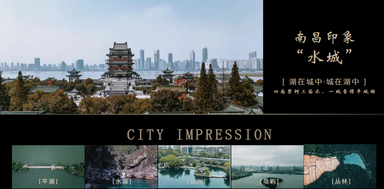 南昌联发九龙和悦