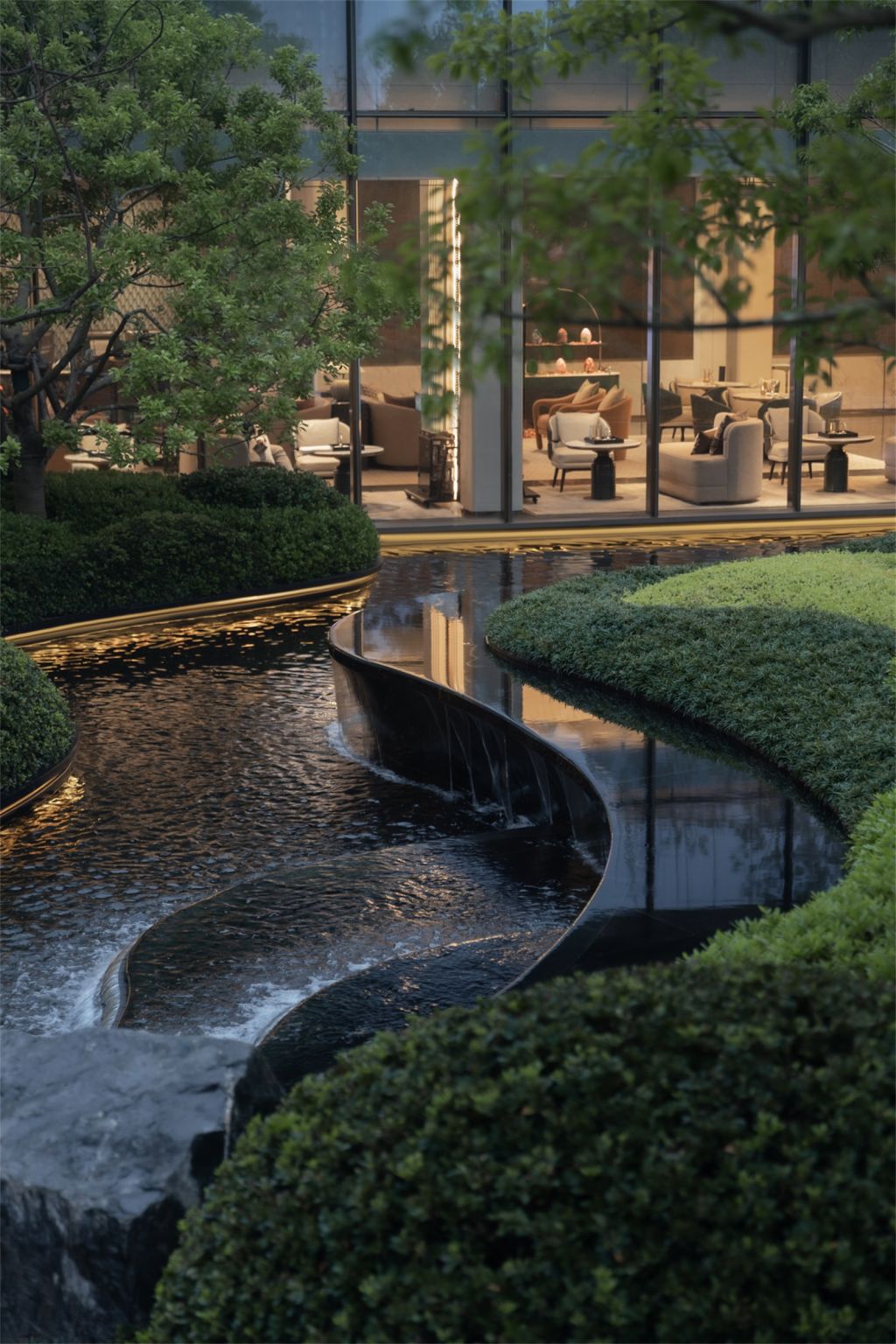 南昌联发九龙和悦