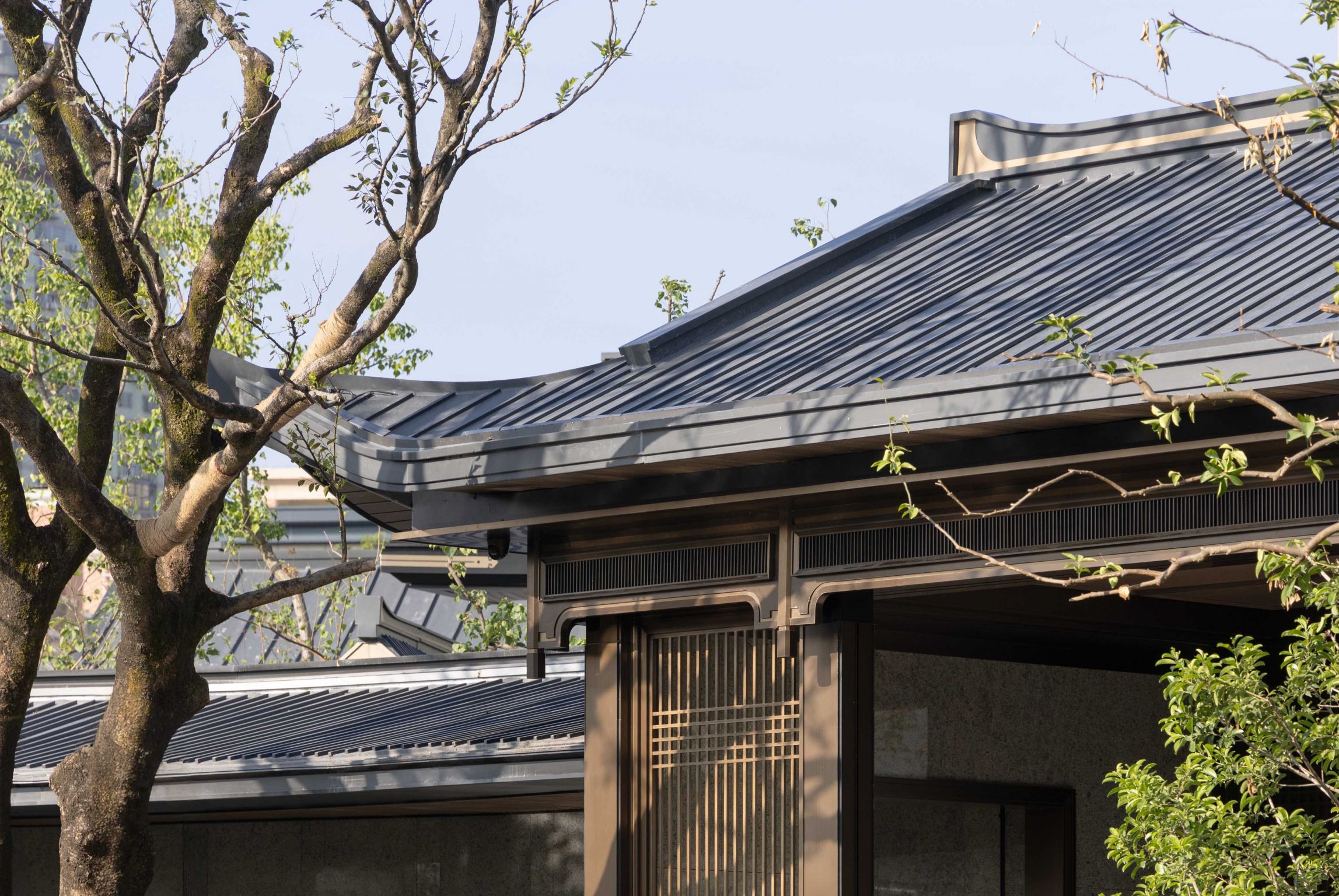 建发·灏云