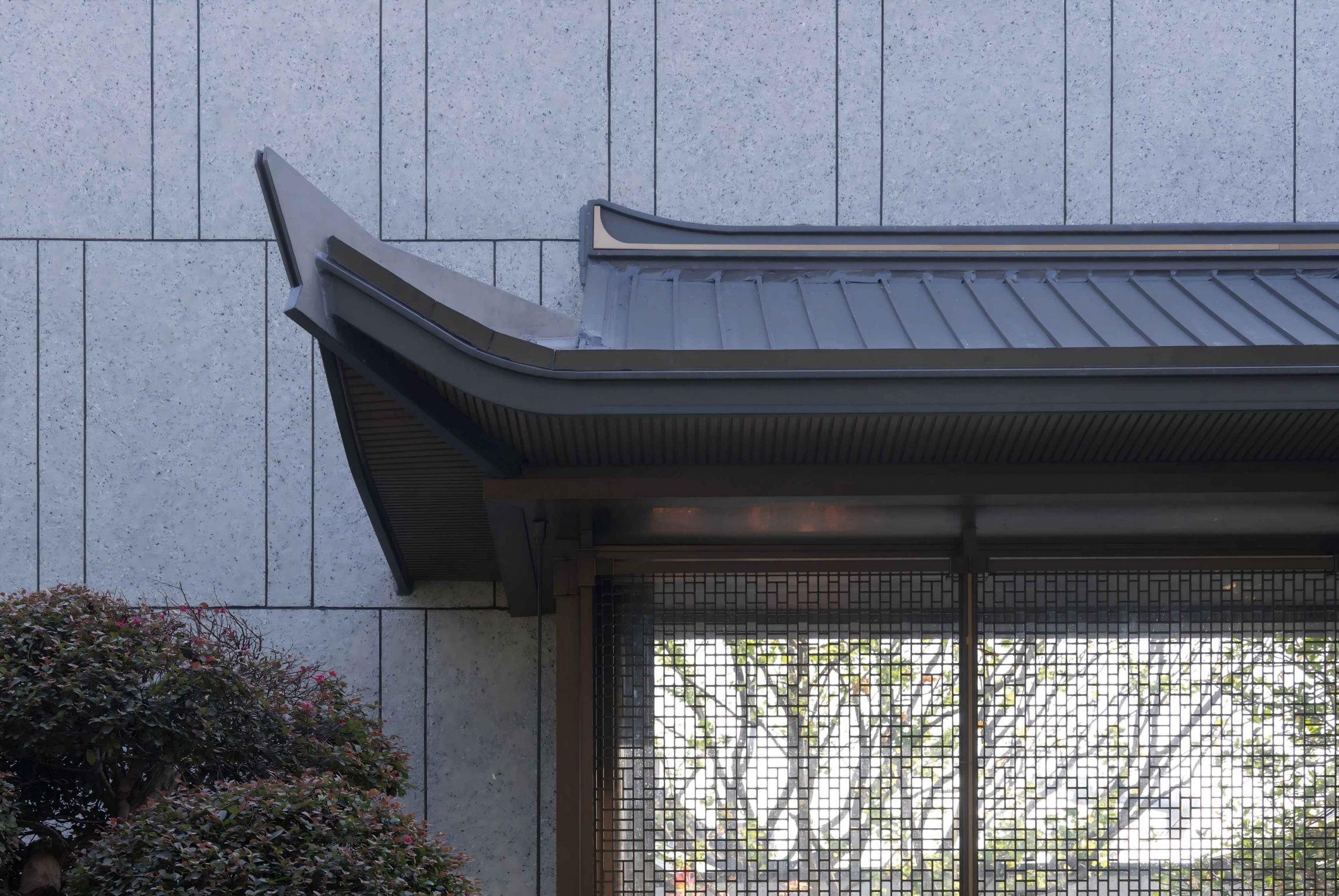建发·灏云