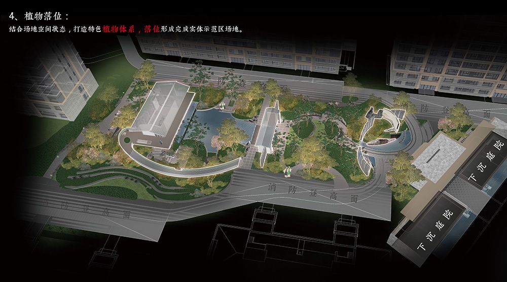 北京·中海公元里首开区