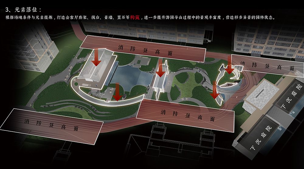北京·中海公元里首开区