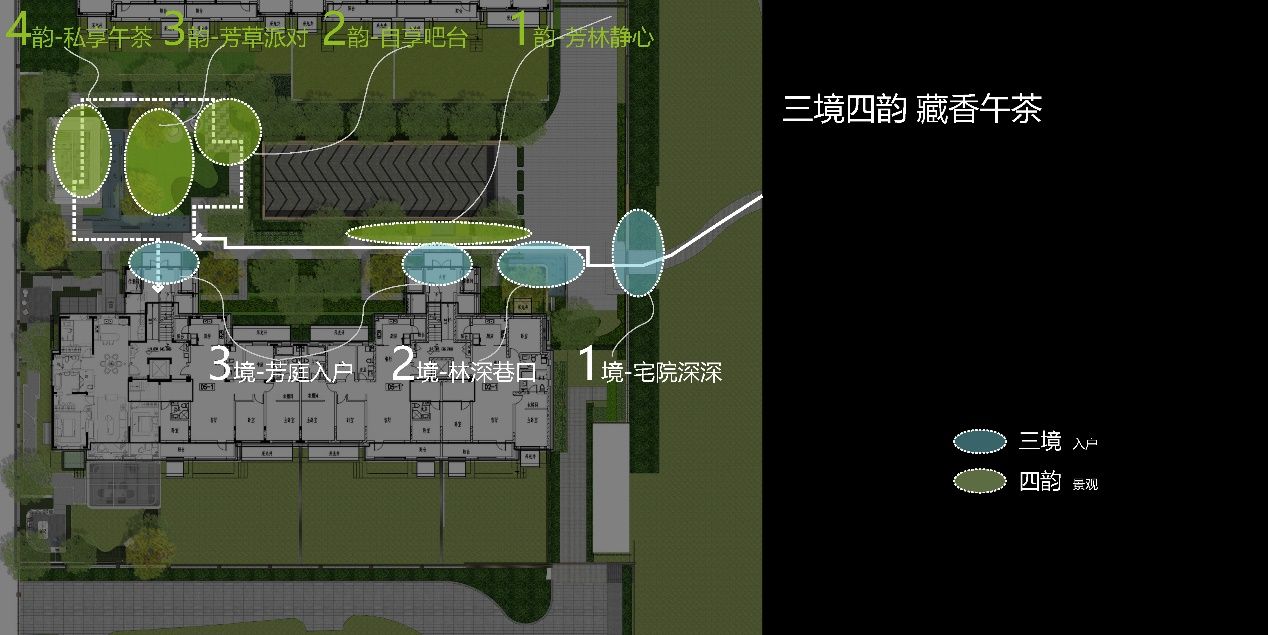 沈阳联美玺悦