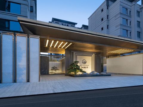 中建·锦澜壹号