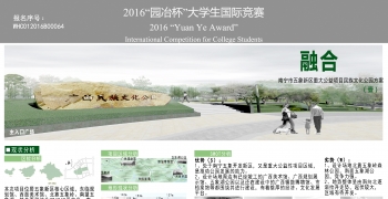 广西民族文化公园是将广西特色民族文化融合在一起。