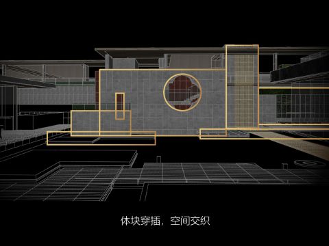 成都绿城锦海棠