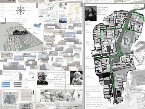 追溯重生-濒死 复苏