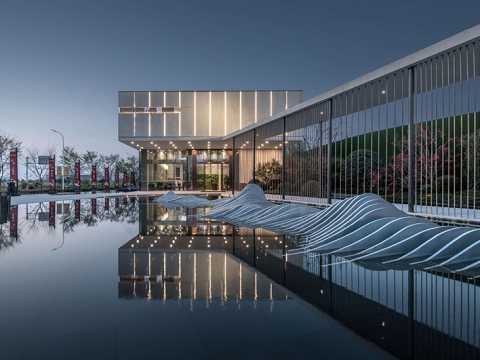 弘阳仪征.悦江湾