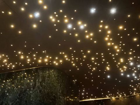 武汉新希望D10天元