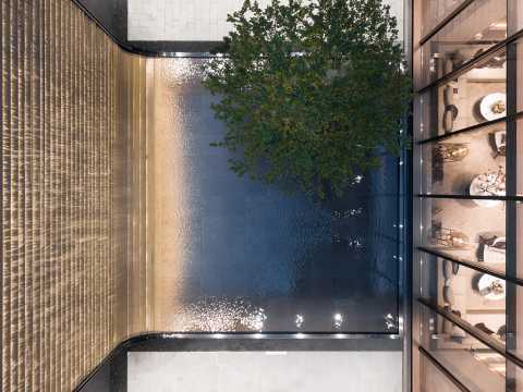 成都东原印江州