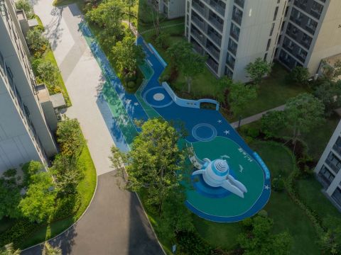 文昌·中房雅郡